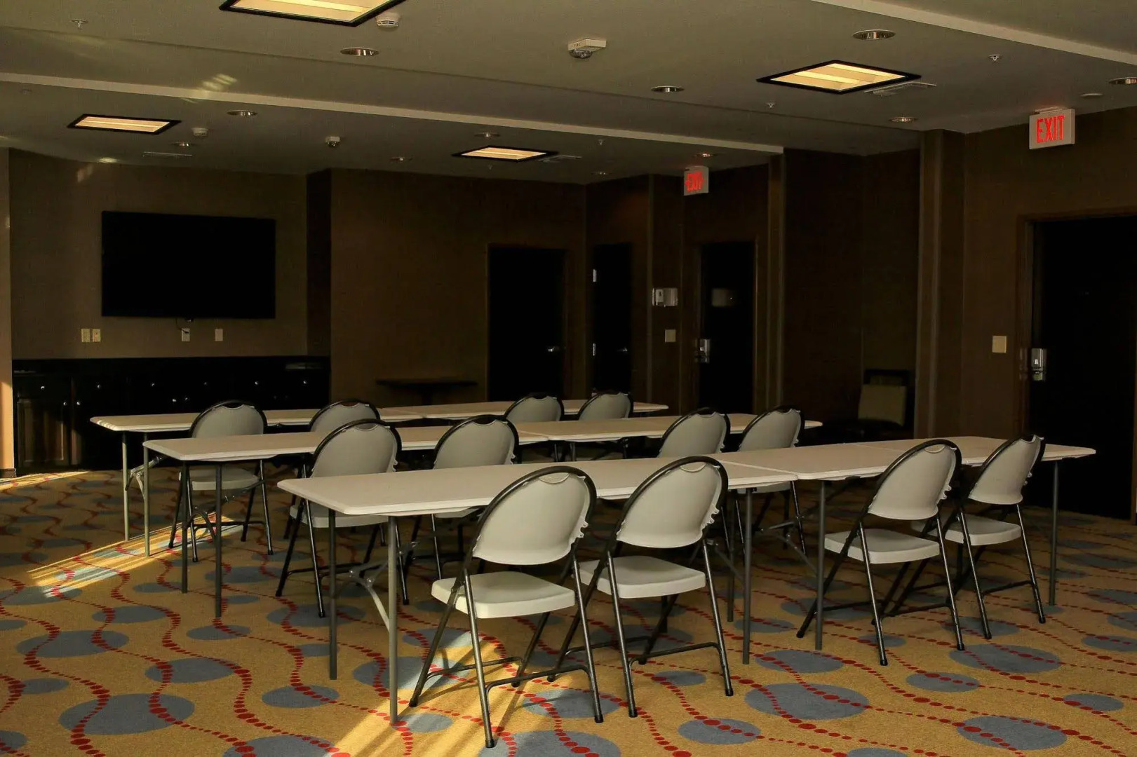 Holiday Inn Express & Suites Floresville by IHG