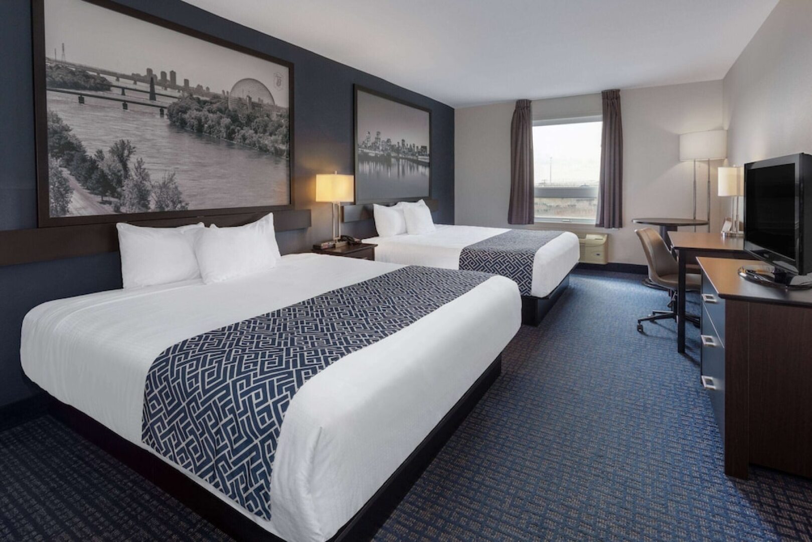 Super 8 Lachenaie/Terrebonne