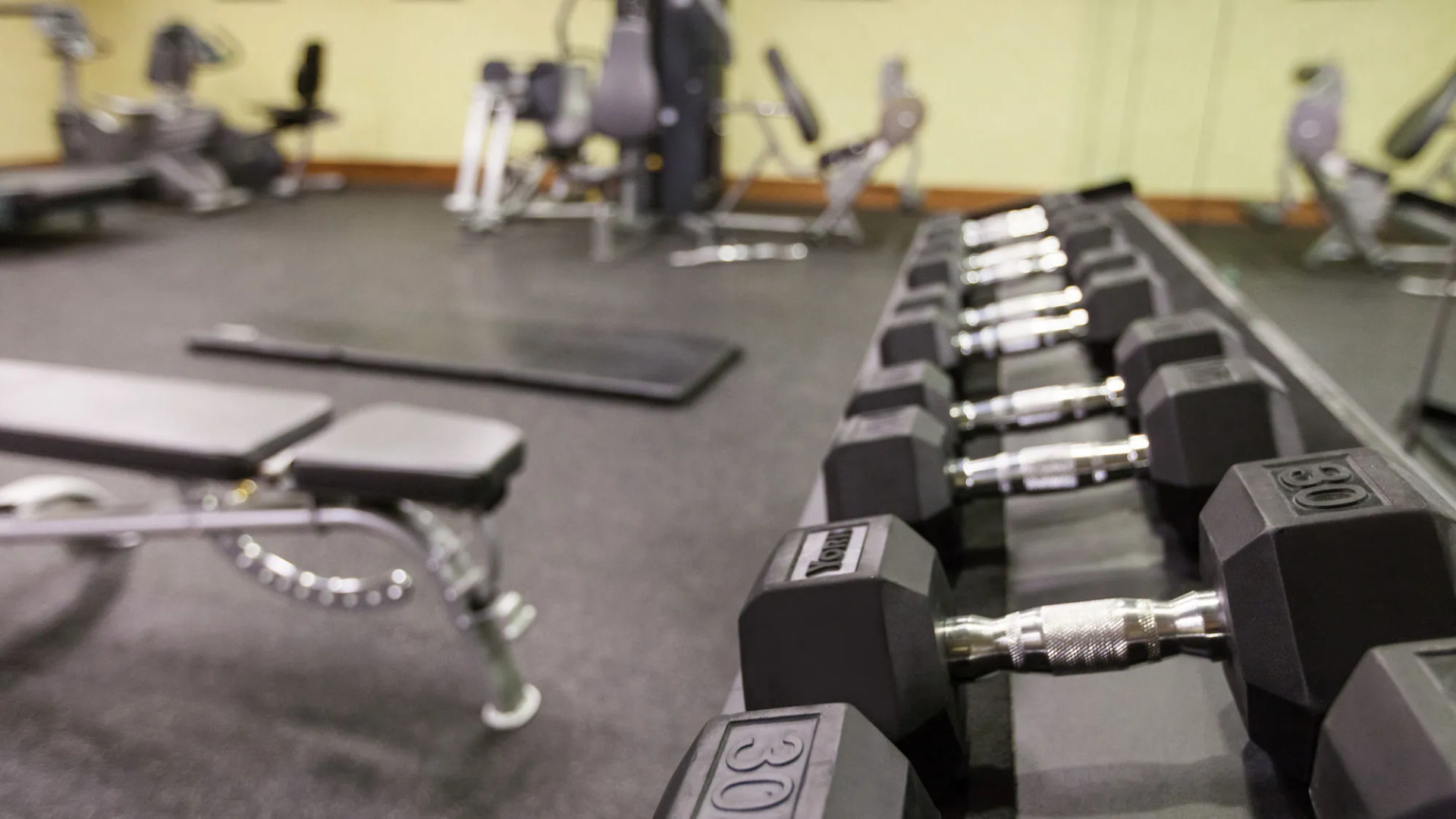 Holiday Inn Ocean City by IHG