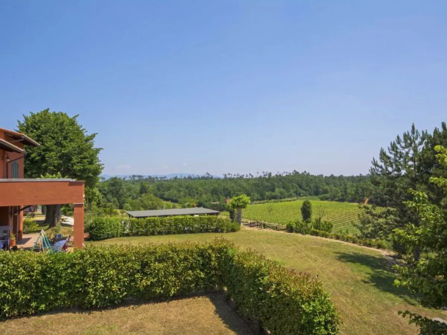 Tipologia Bilocale 15110