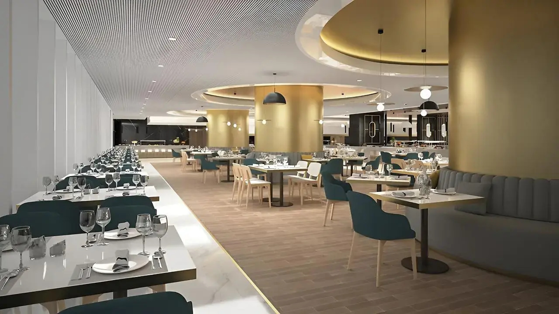 Iberostar Selection La Habana