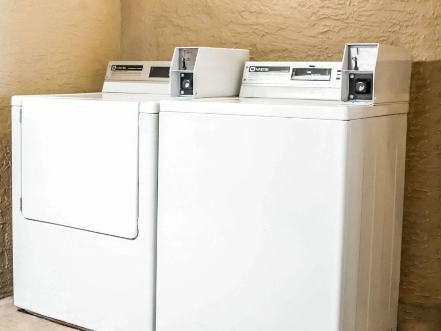 Comfort Inn Sun City Center - Ruskin - Tampa South