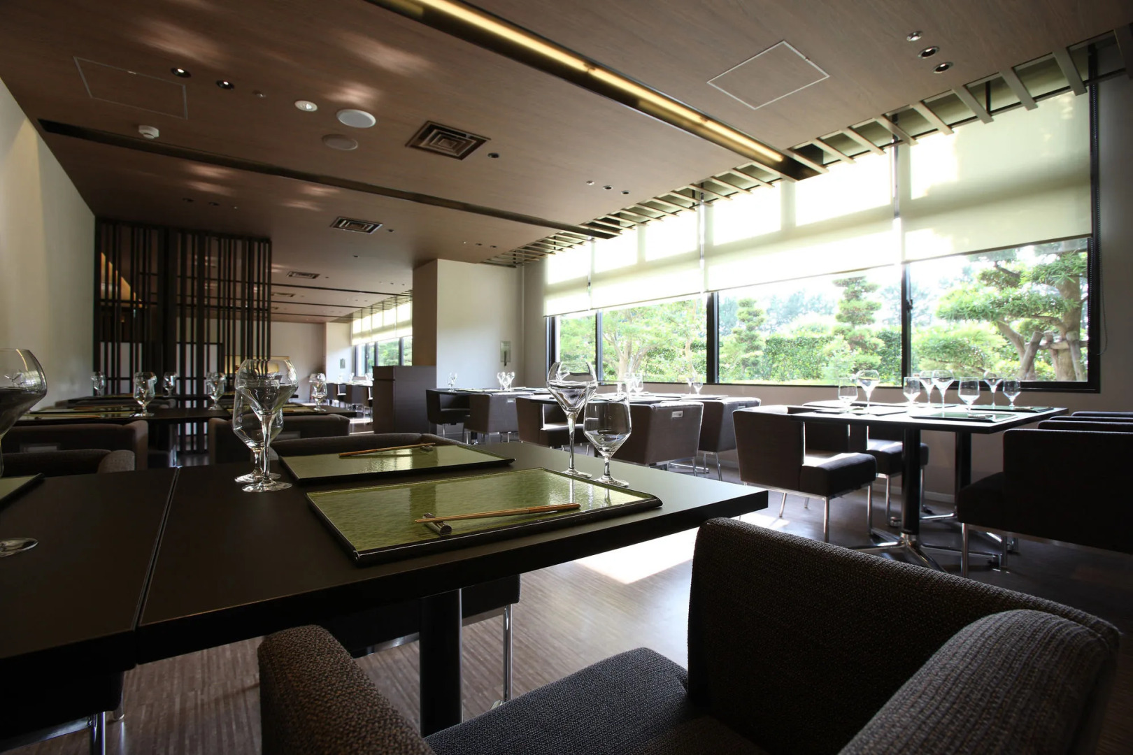 Grand Mercure Lake Hamana Resort & Spa