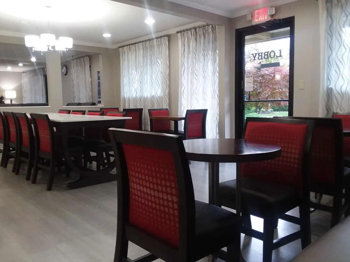 Best Western Clermont