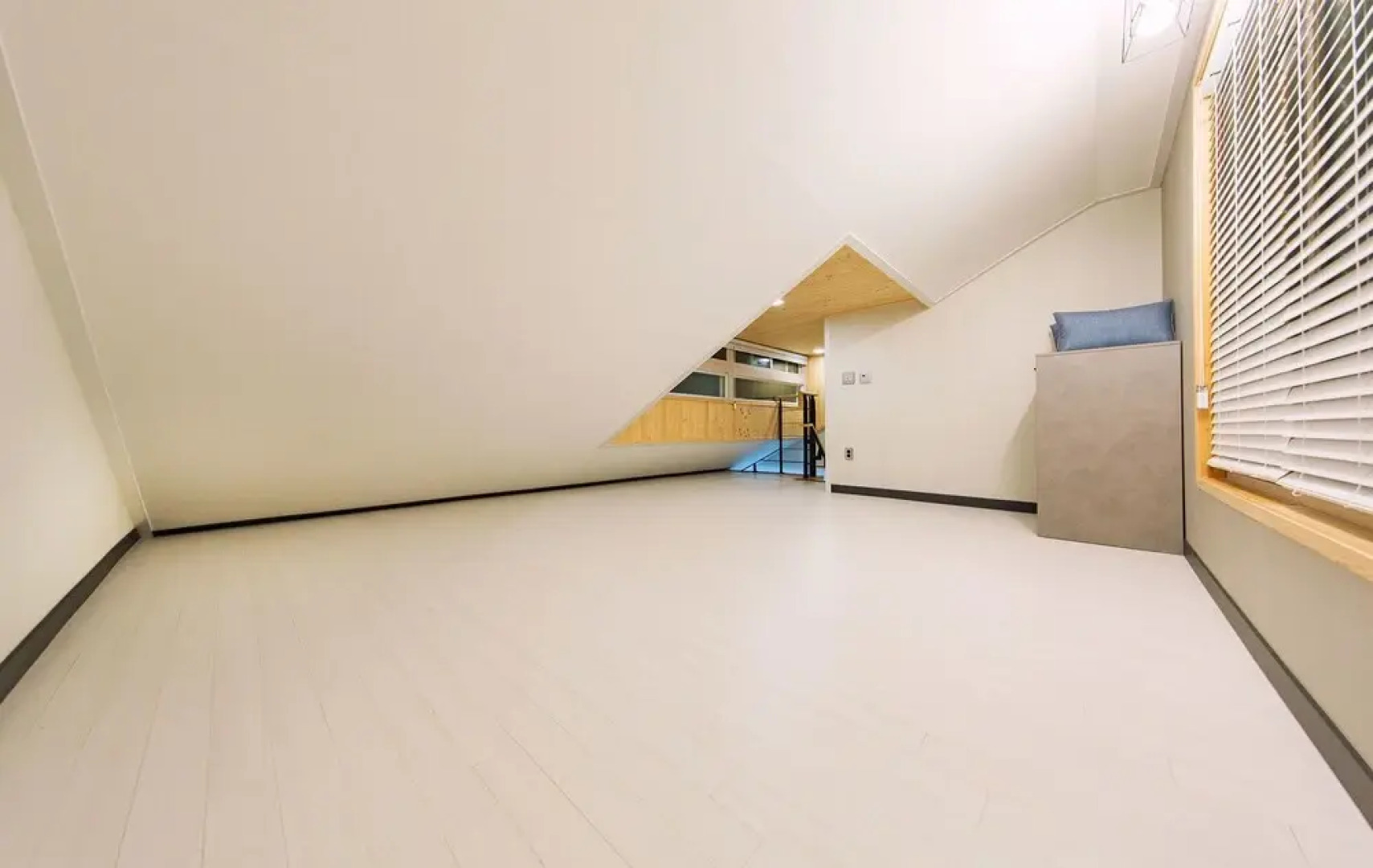 Summer Story Pension