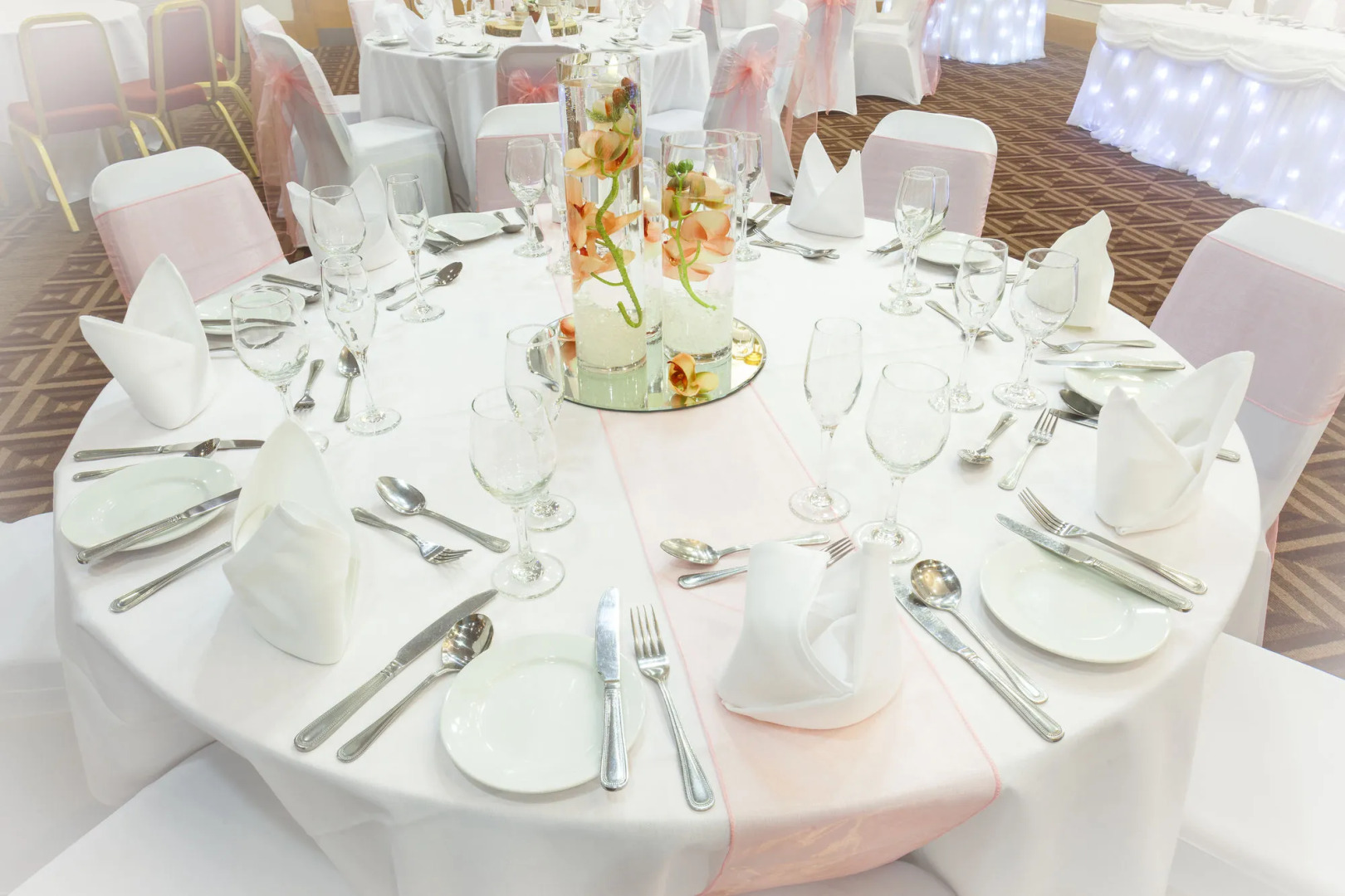 Holiday Inn Newcastle - Gosforth Park by IHG