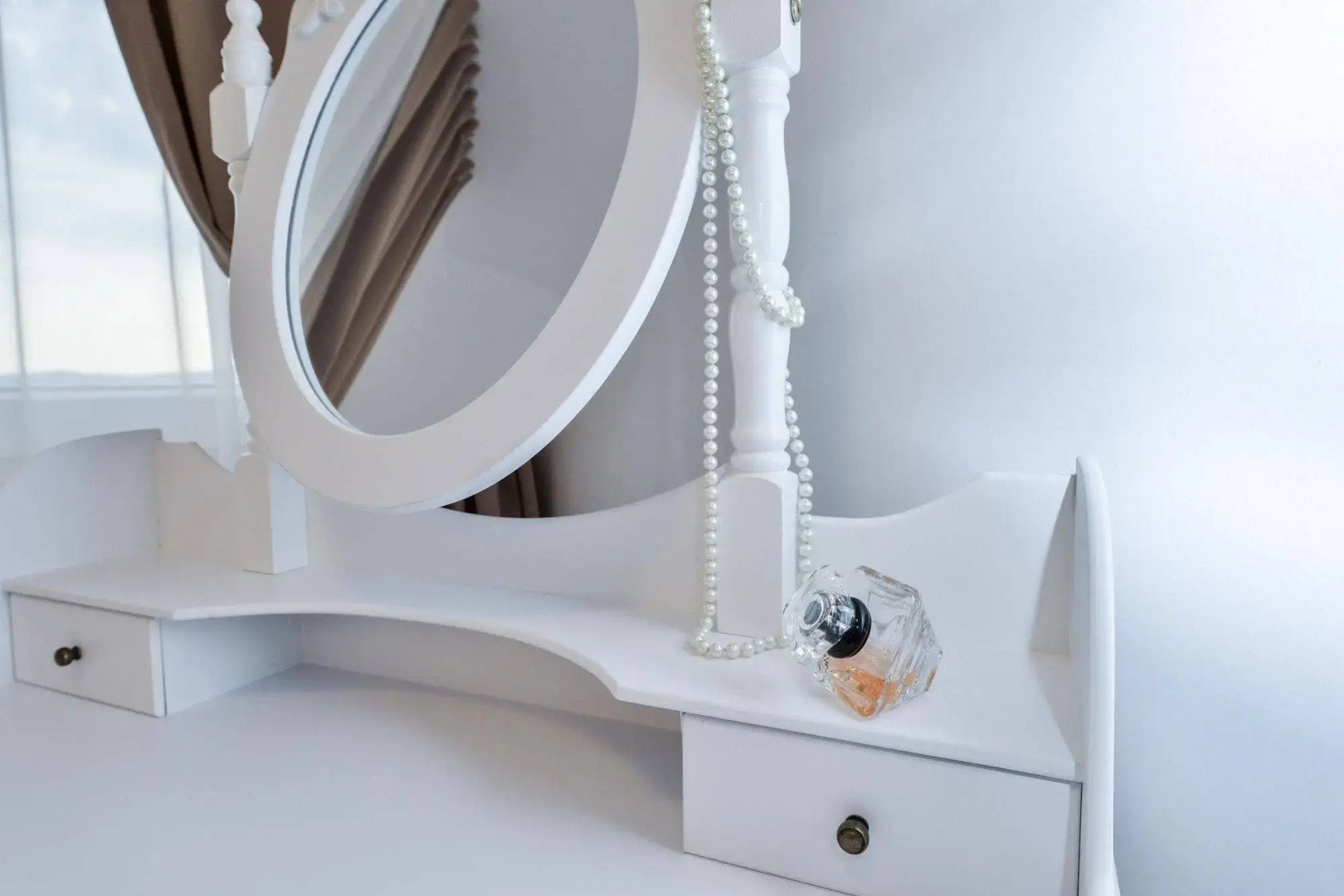 Luxury Apartments Villa Arta