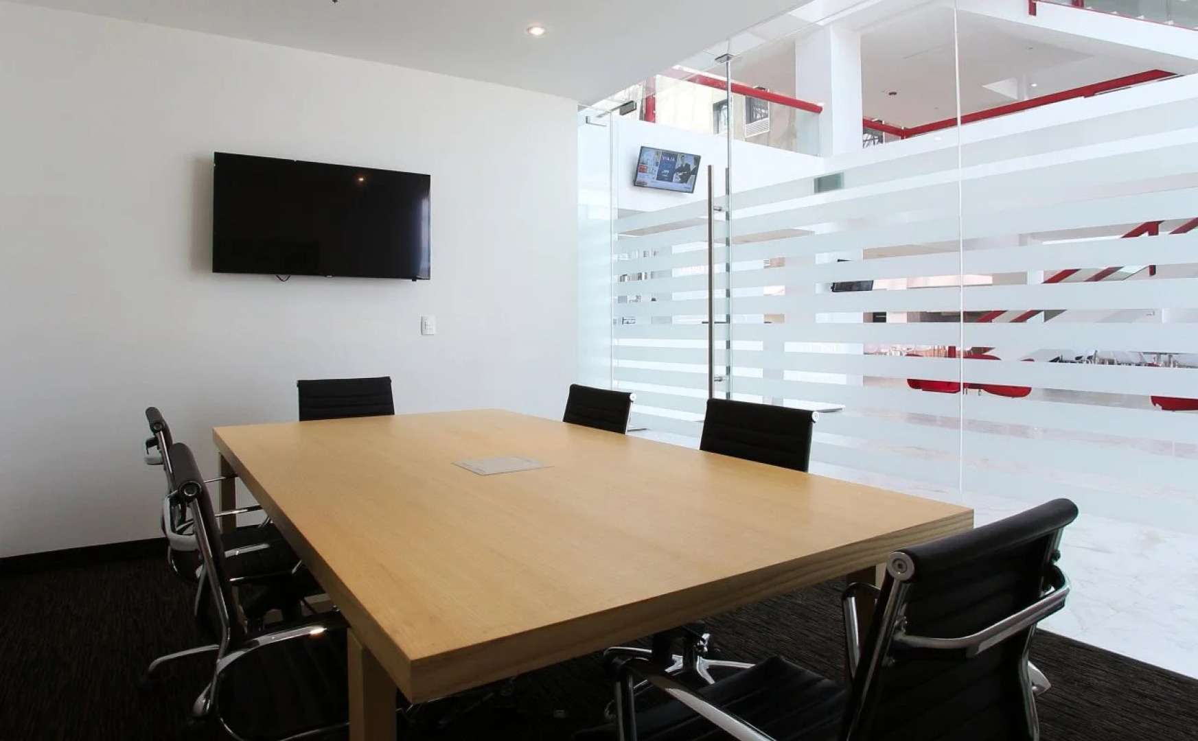 Fiesta Inn Tlalnepantla