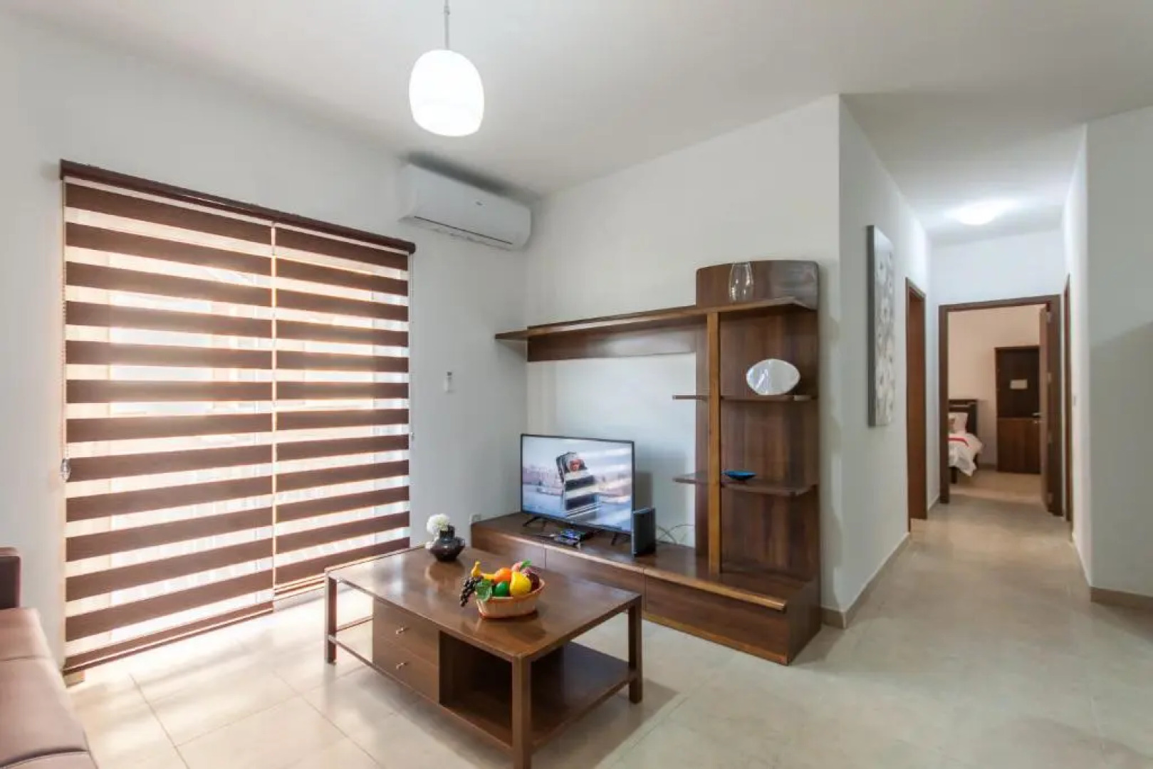 Msida Marina - 300m From Sea