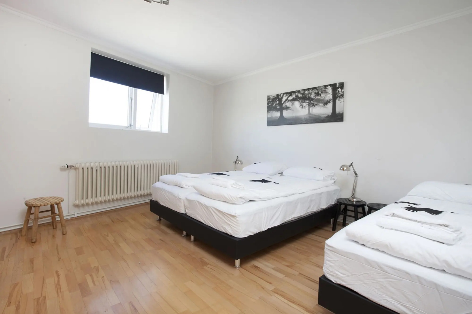 Stay Apartments Bolholt