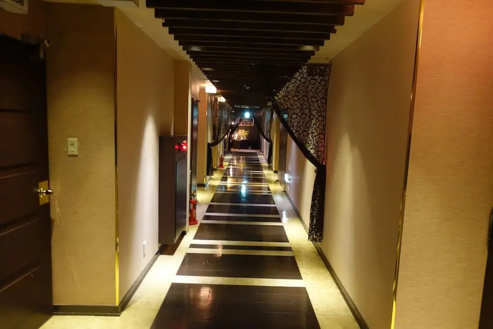 Hotel Porto Di Mare - Adults Only