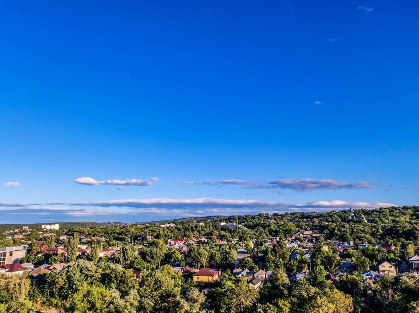 Апартаменты на улице Пестова 9