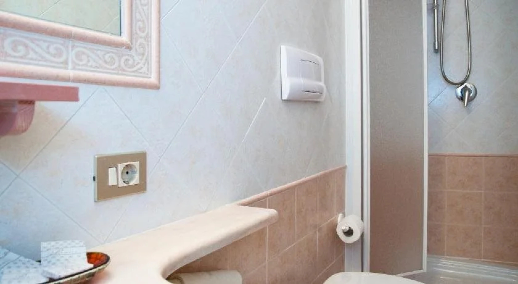 Bed&Breakfast Chiara