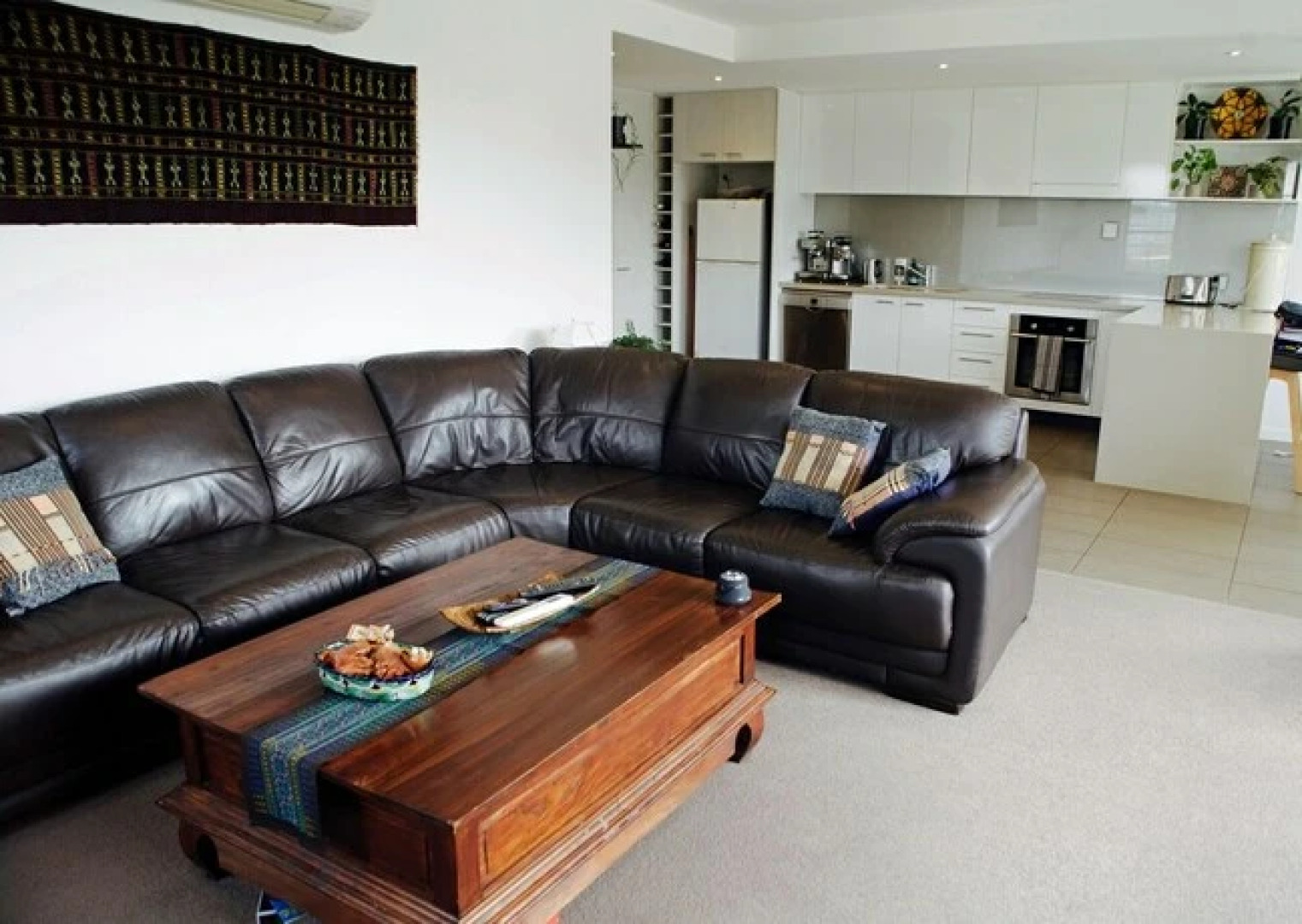 Rejuvenate at San Remo - Rejuvenate Stays