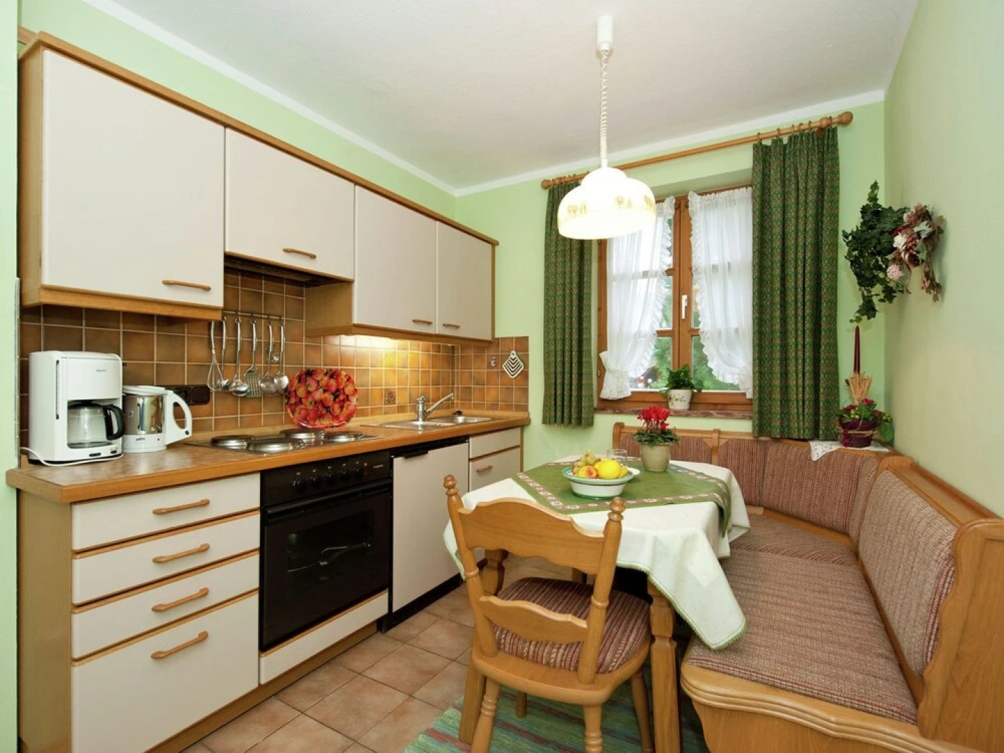 Holiday Home in Foothills of the Alps