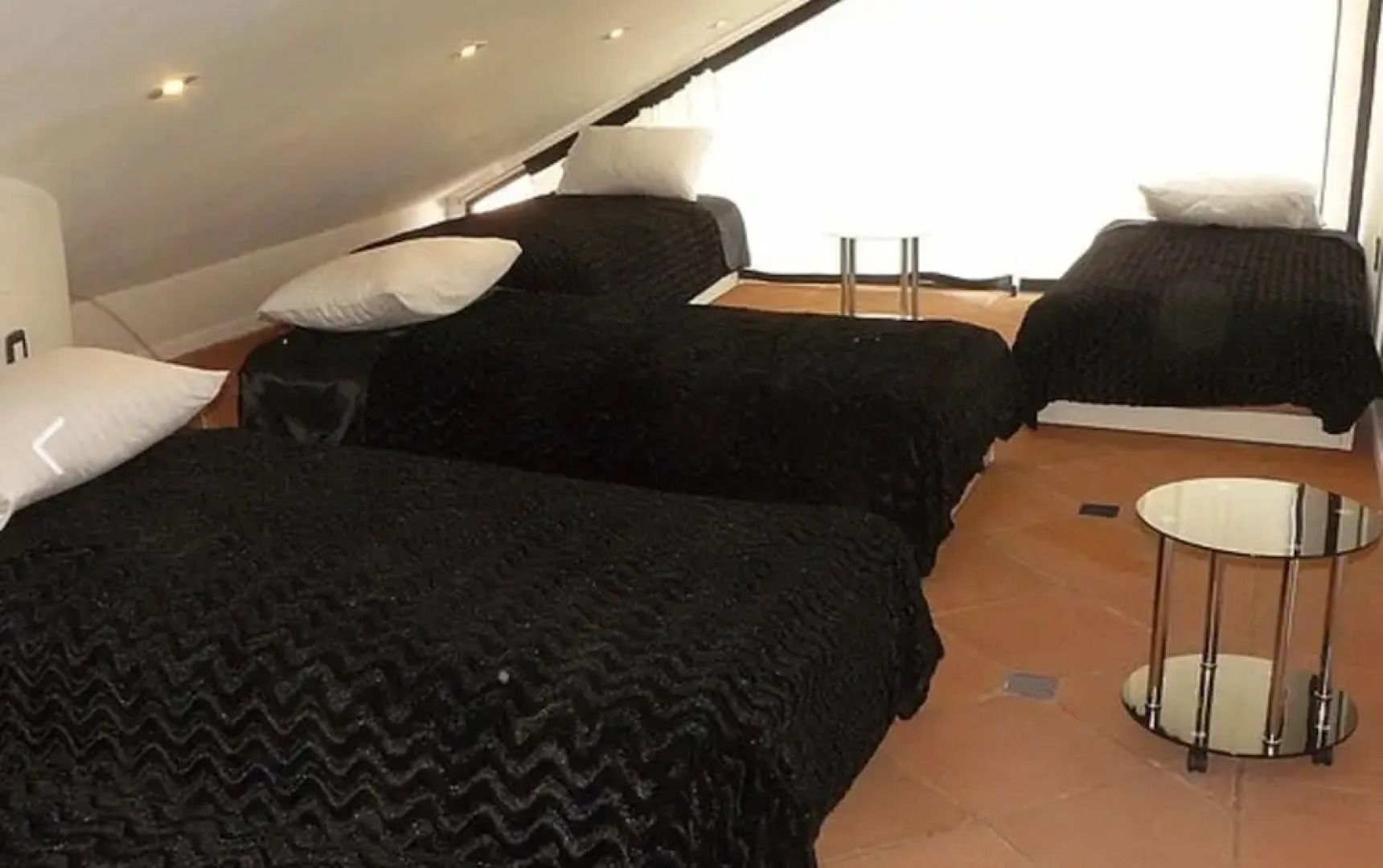 Cocoyotla Boutique Hotel and Hostel