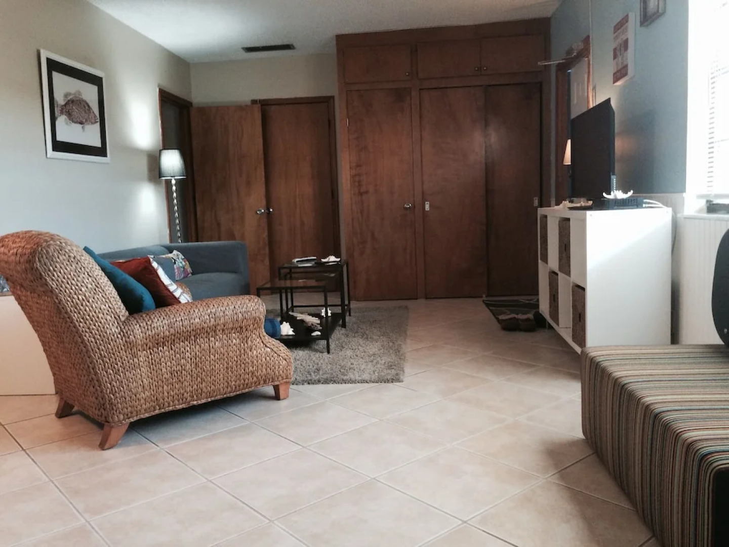 Tropicaire Motel Lauderdale-By-The-Sea