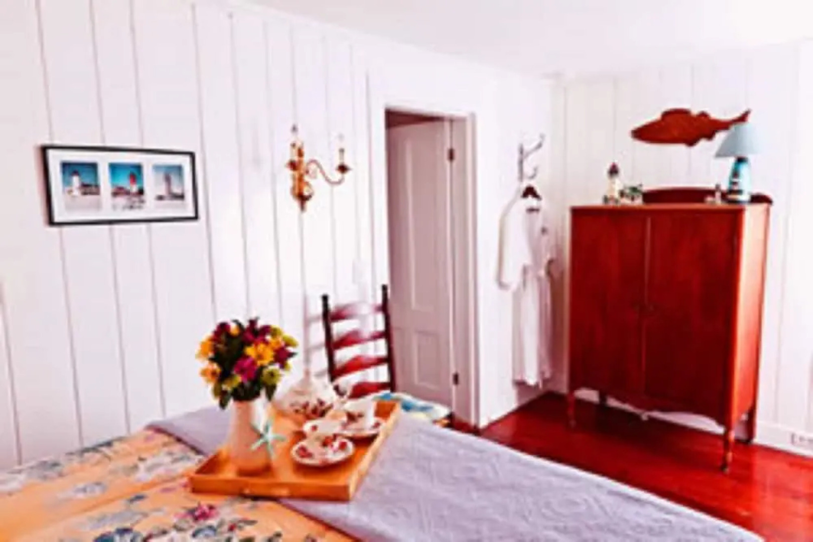 1750 Inn at Sandwich Center