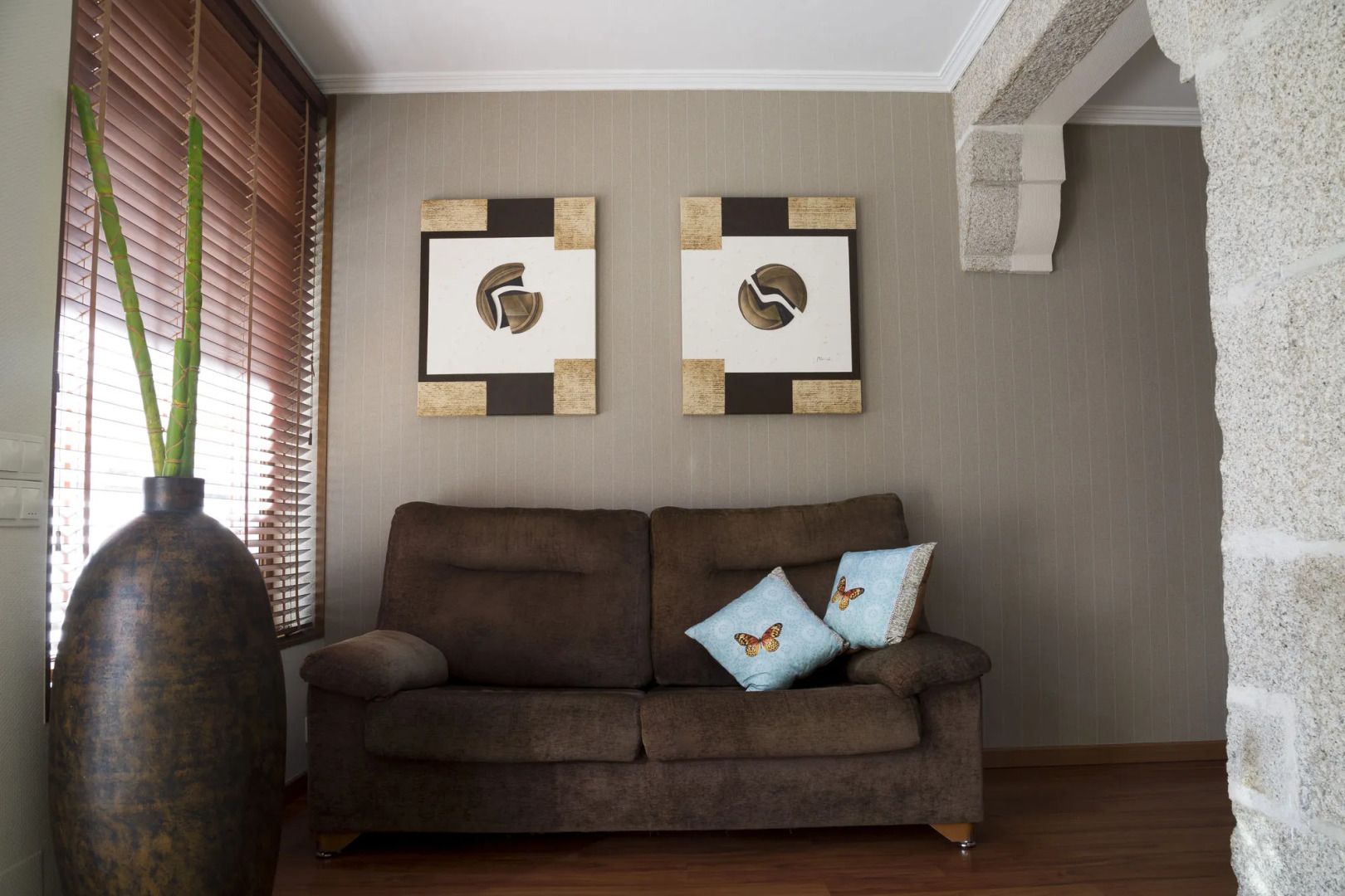 Hotel Caribe Sanxenxo