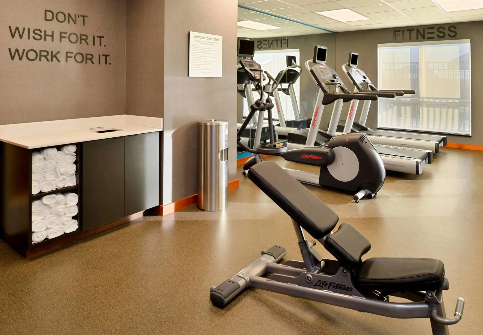 Fairfield Inn & Suites by Marriott Martinsburg