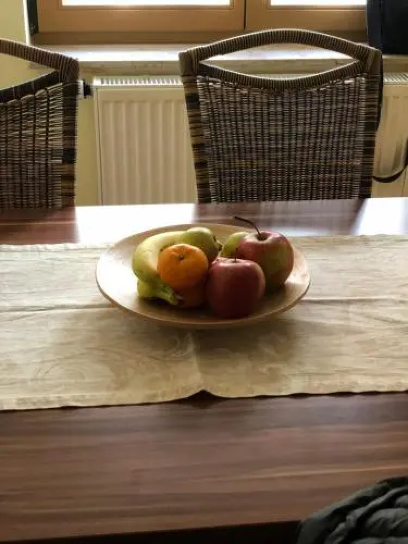 Apartments Altstadthaus Gorlitz