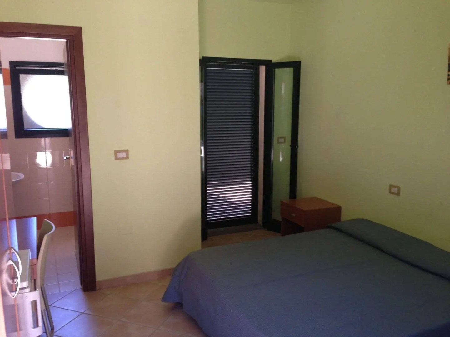 La Meta Alghero Rugby