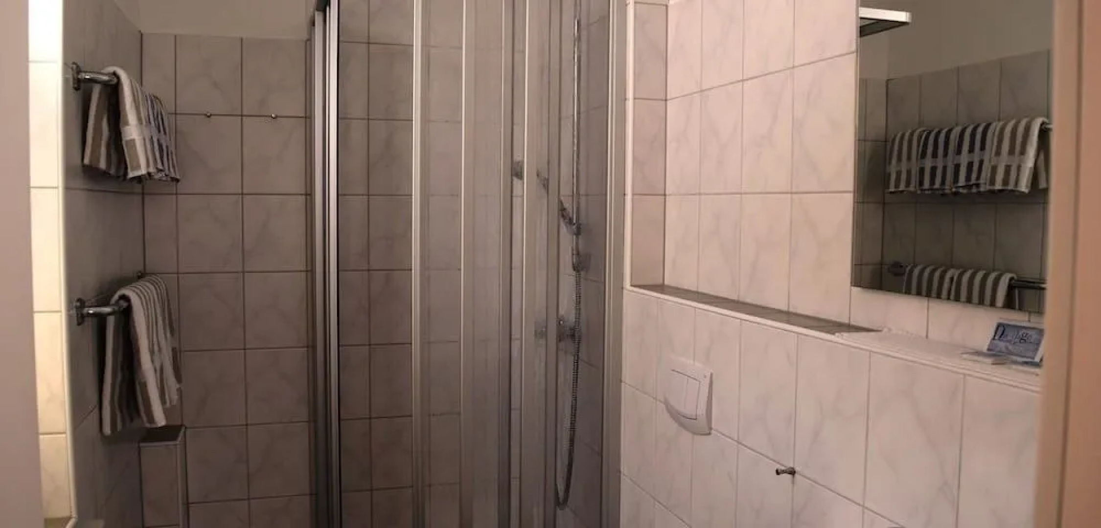 Havergoh Wander- & Fahrrad-Hotel