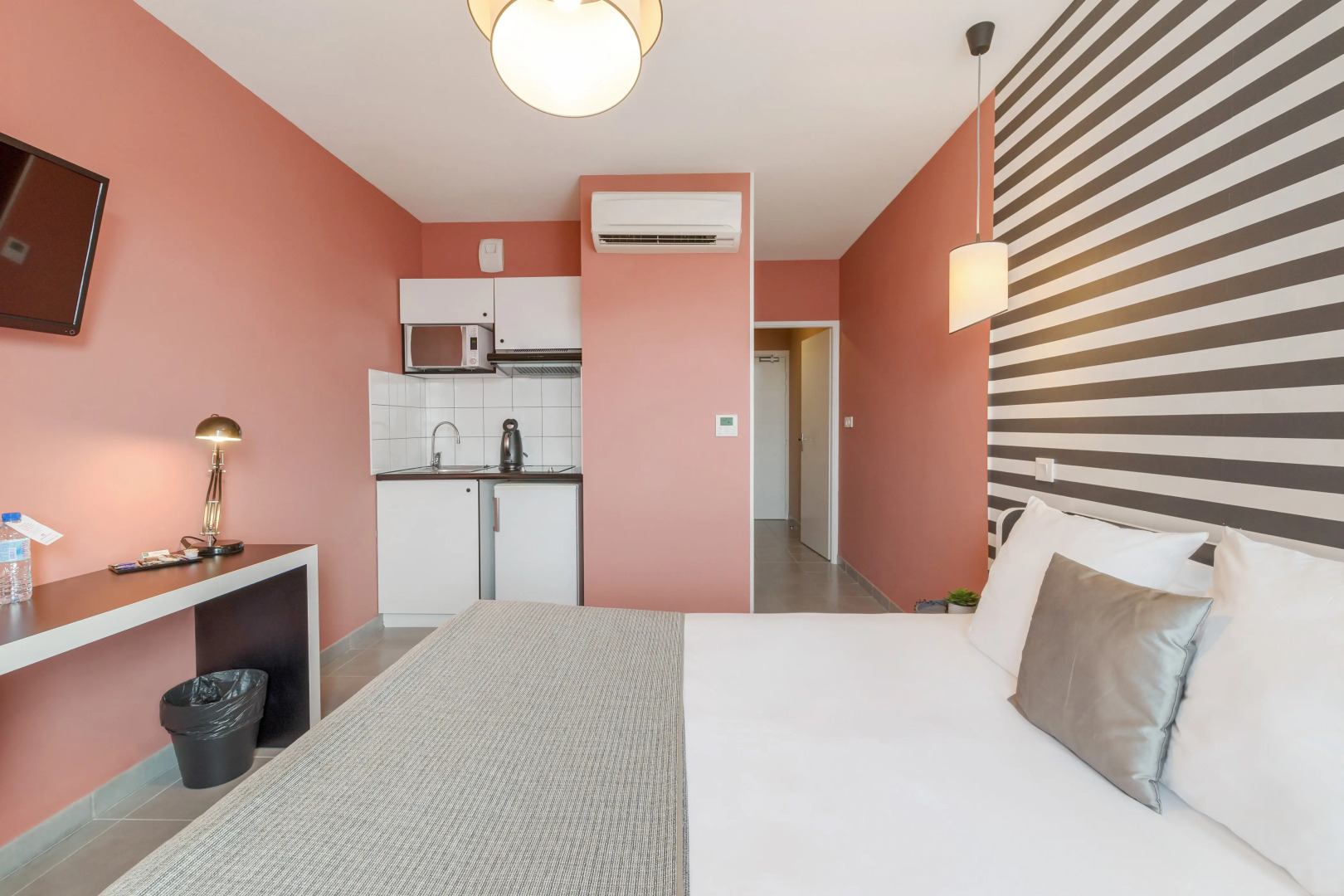 Quality Suites Toulouse-Blagnac