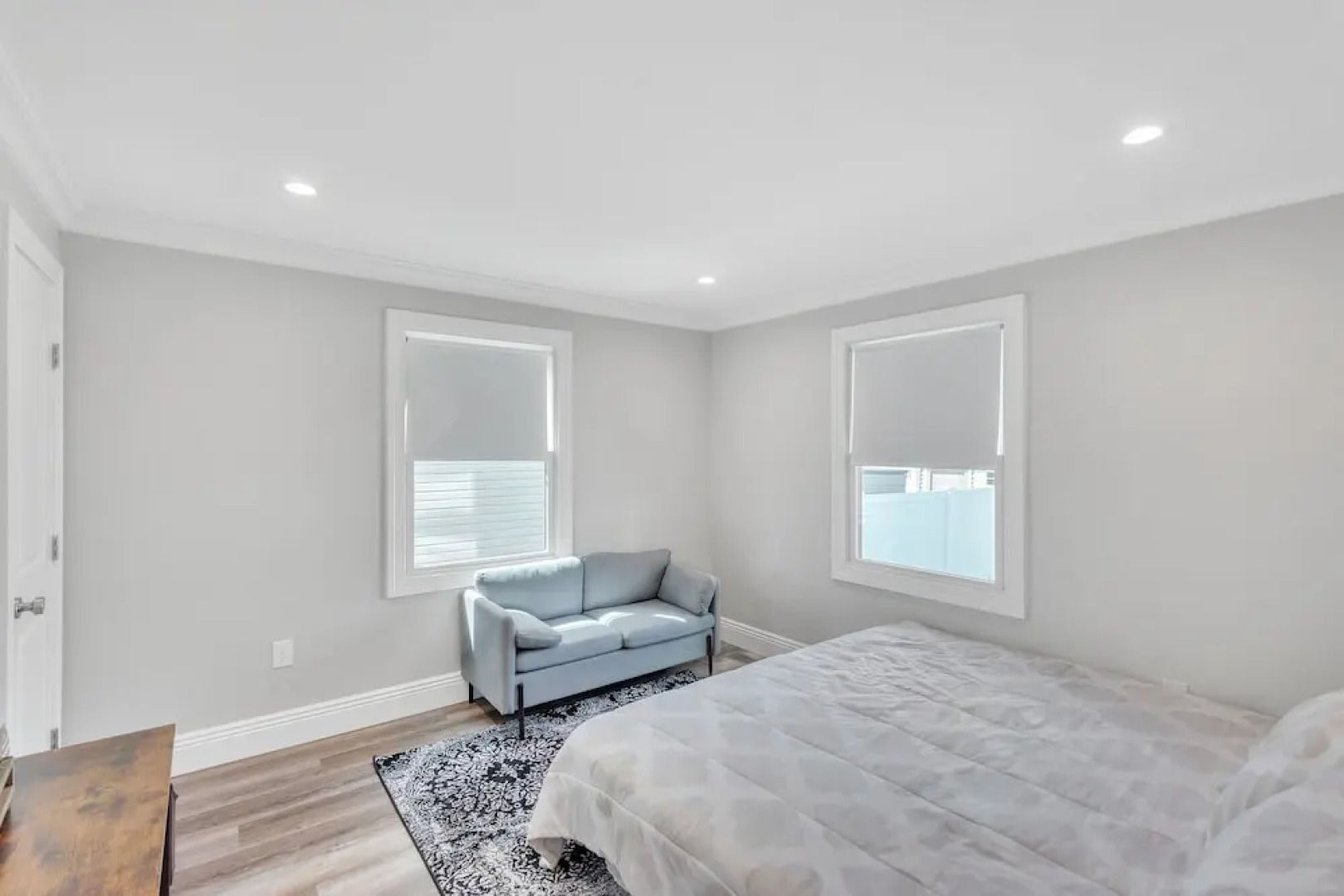 Ultimate Belmar Beach Getaway Sleeps 10 7 Bedroom Home by RedAwning