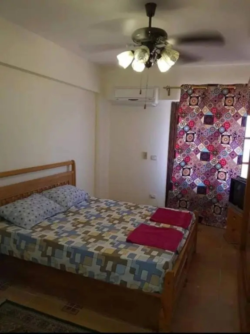 مارسيليا بيتش 3