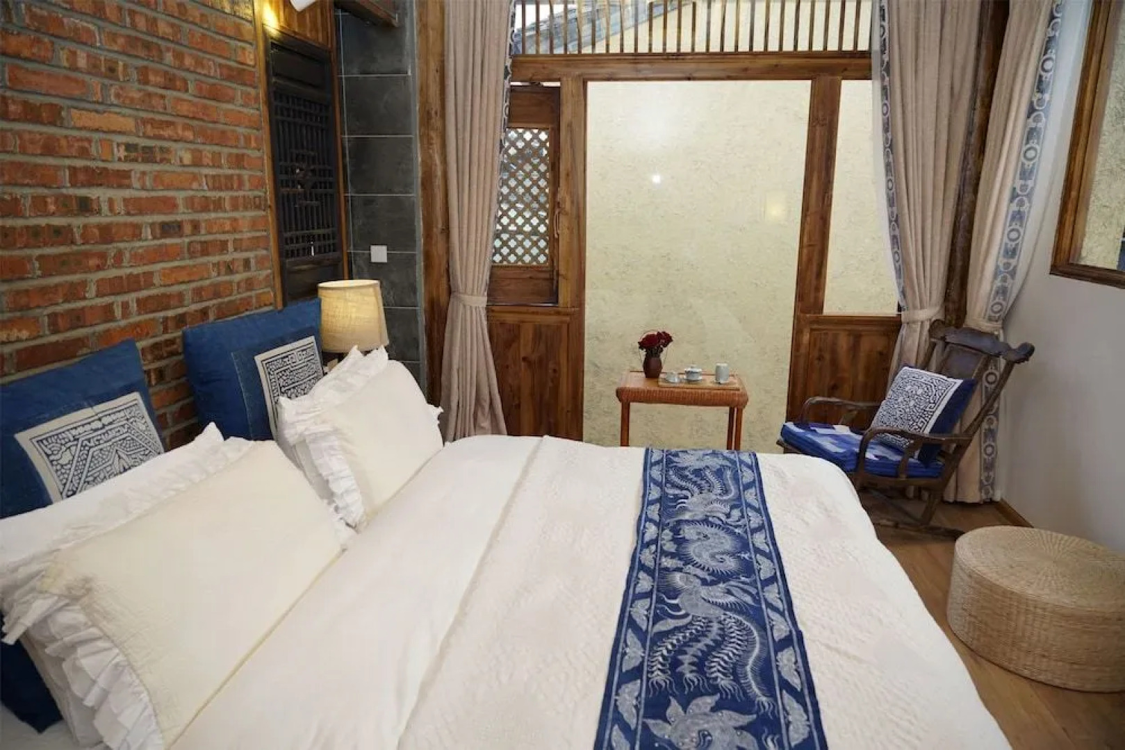 Fairyland Boutique Inn