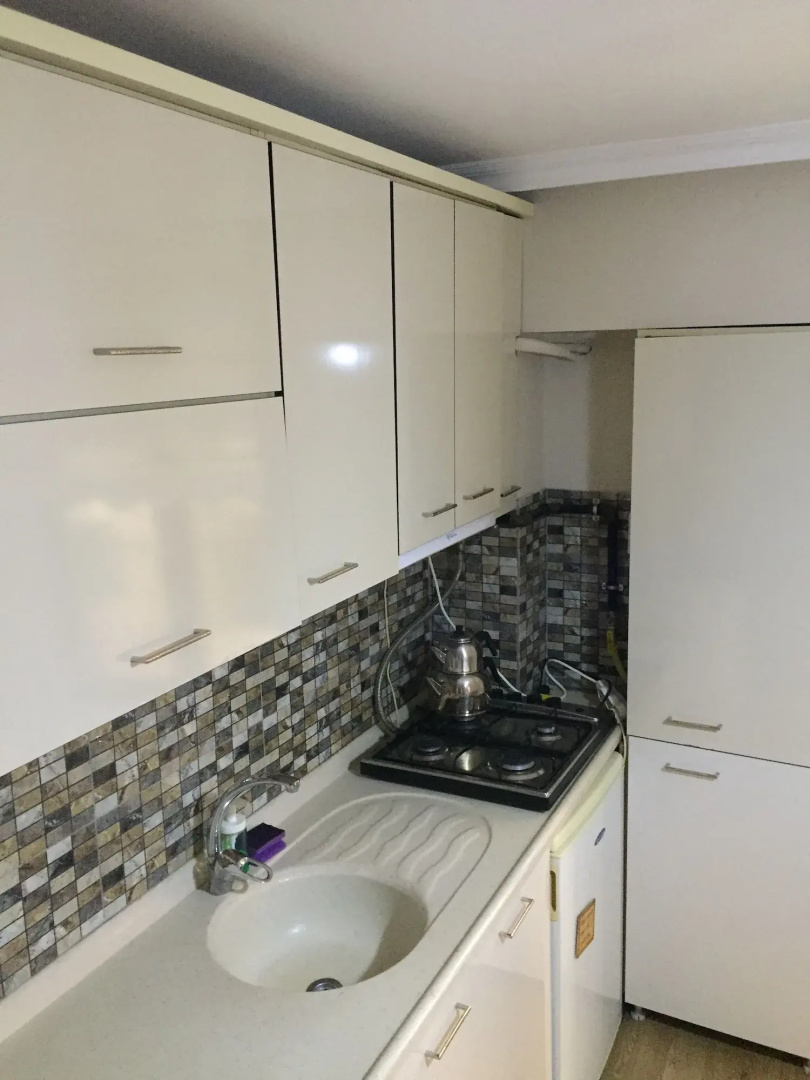 Araz Suite House