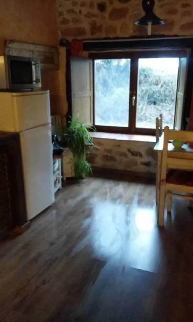 La Panera De La Tila