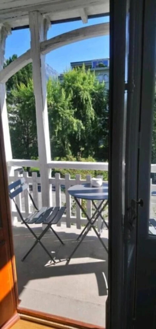 Villa B&B Grand Verger