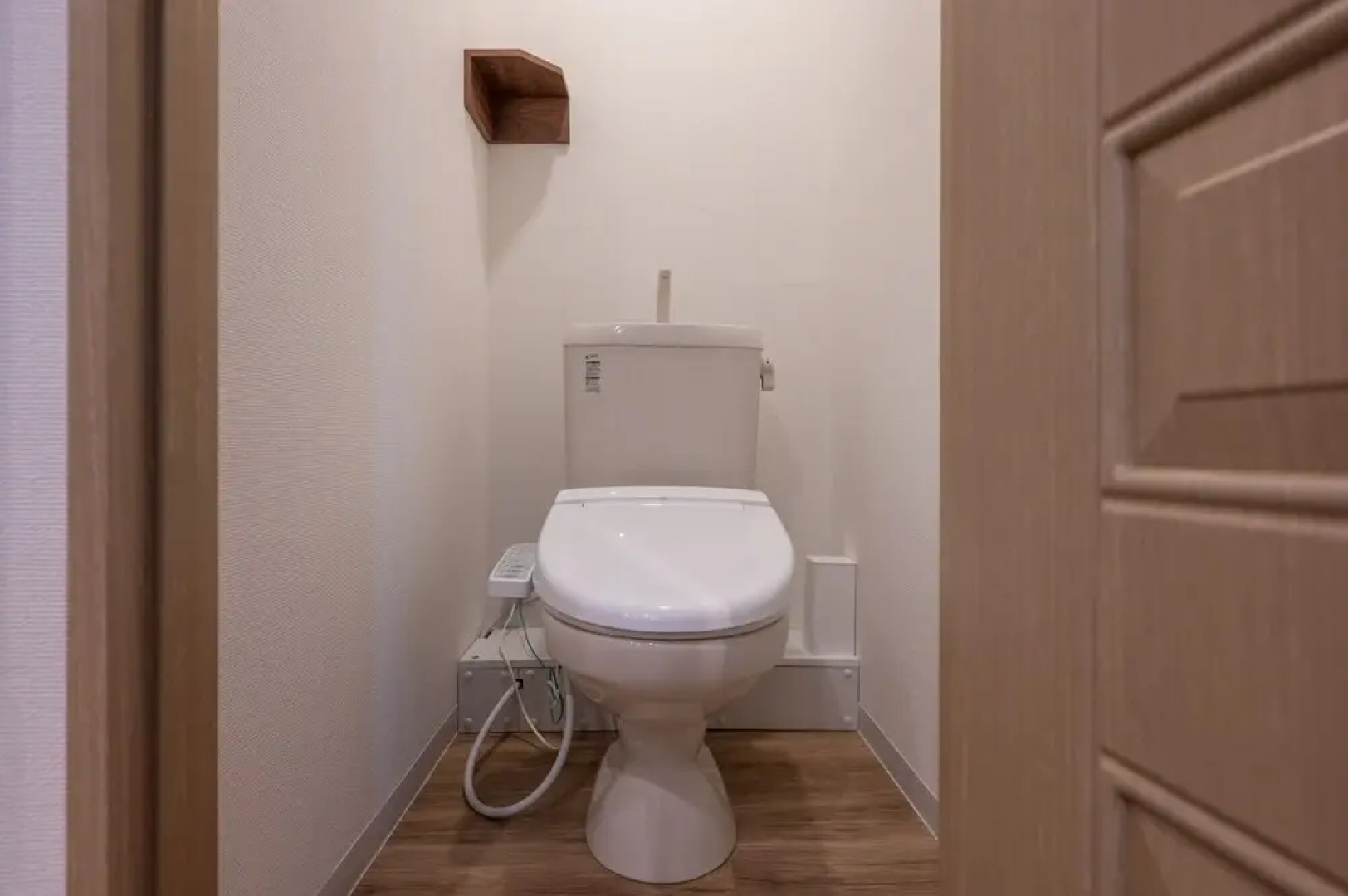 HOTEL R9 The Yard Kasai