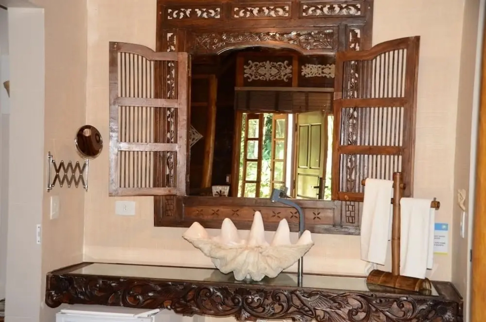 Astral da Ilha Pousada & Gastronomia