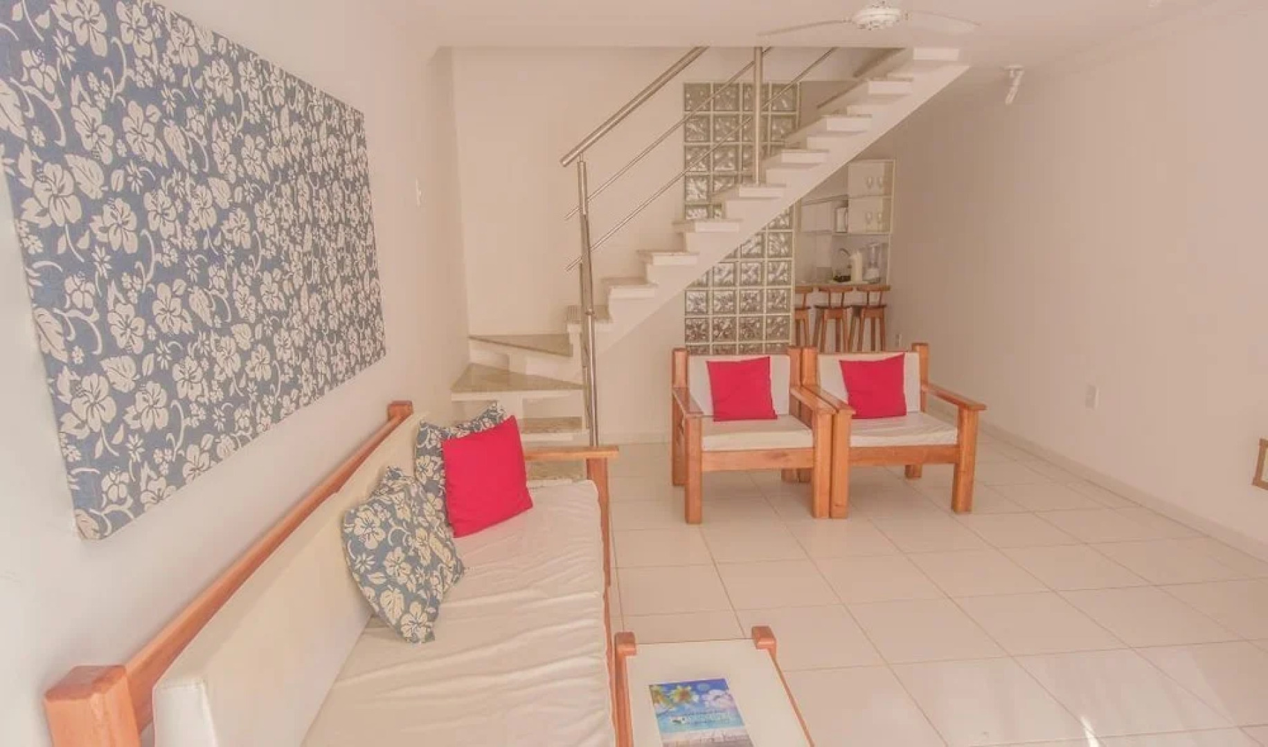 Residencial Mont Carmelo