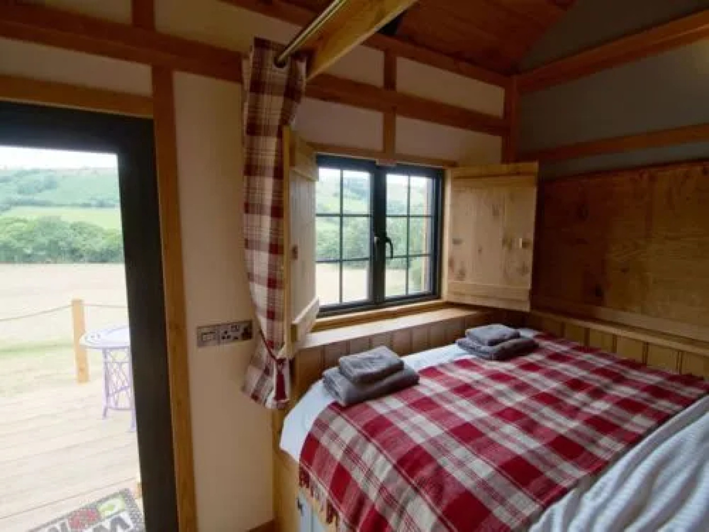 House Mantisa Zell am Ziller