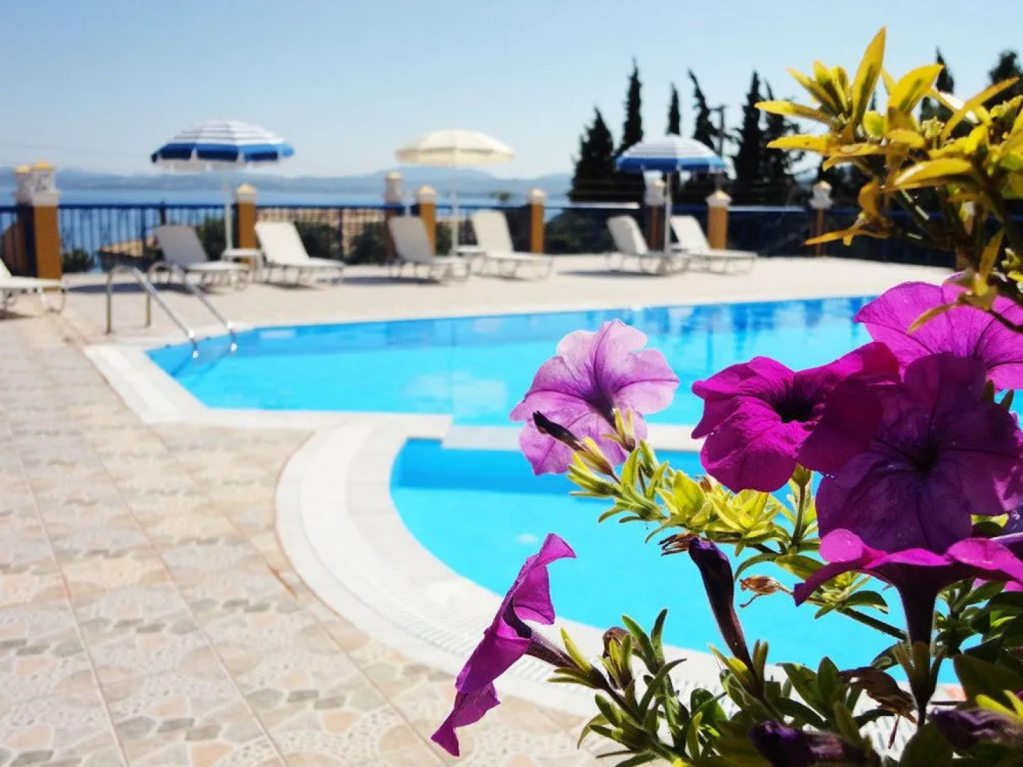 Locanda Barbati Apartments