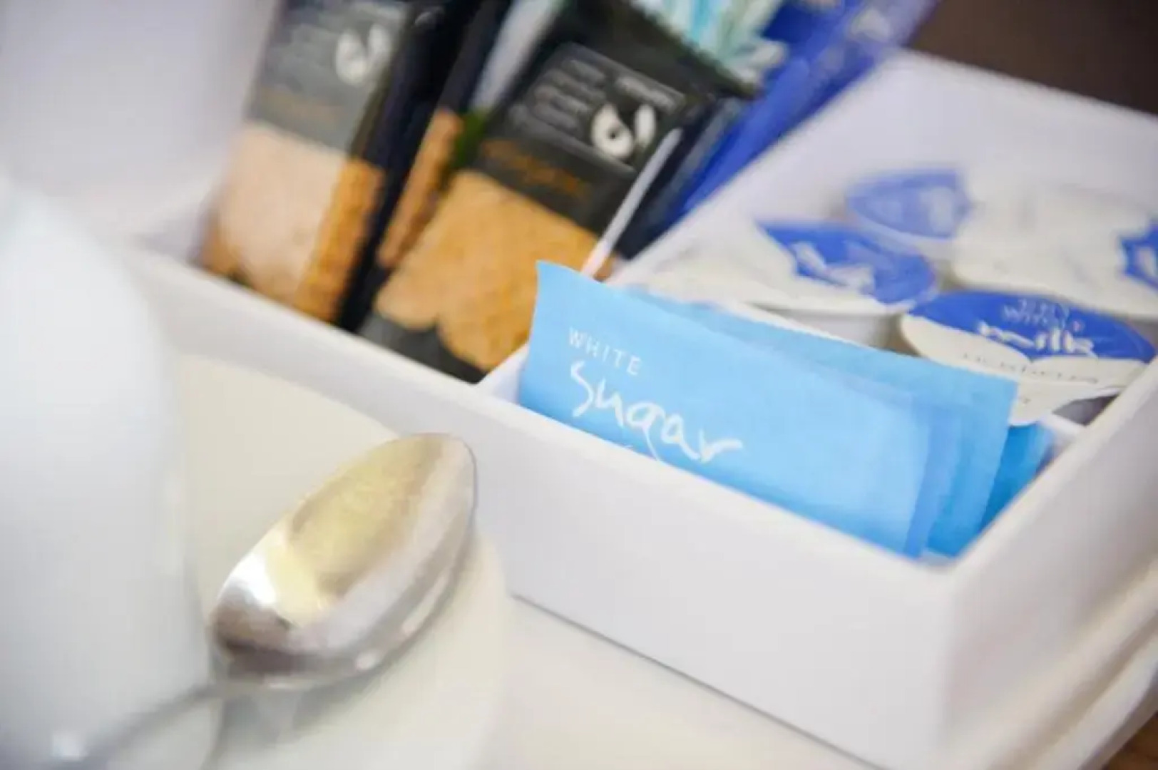 The Lantern Pike Inn