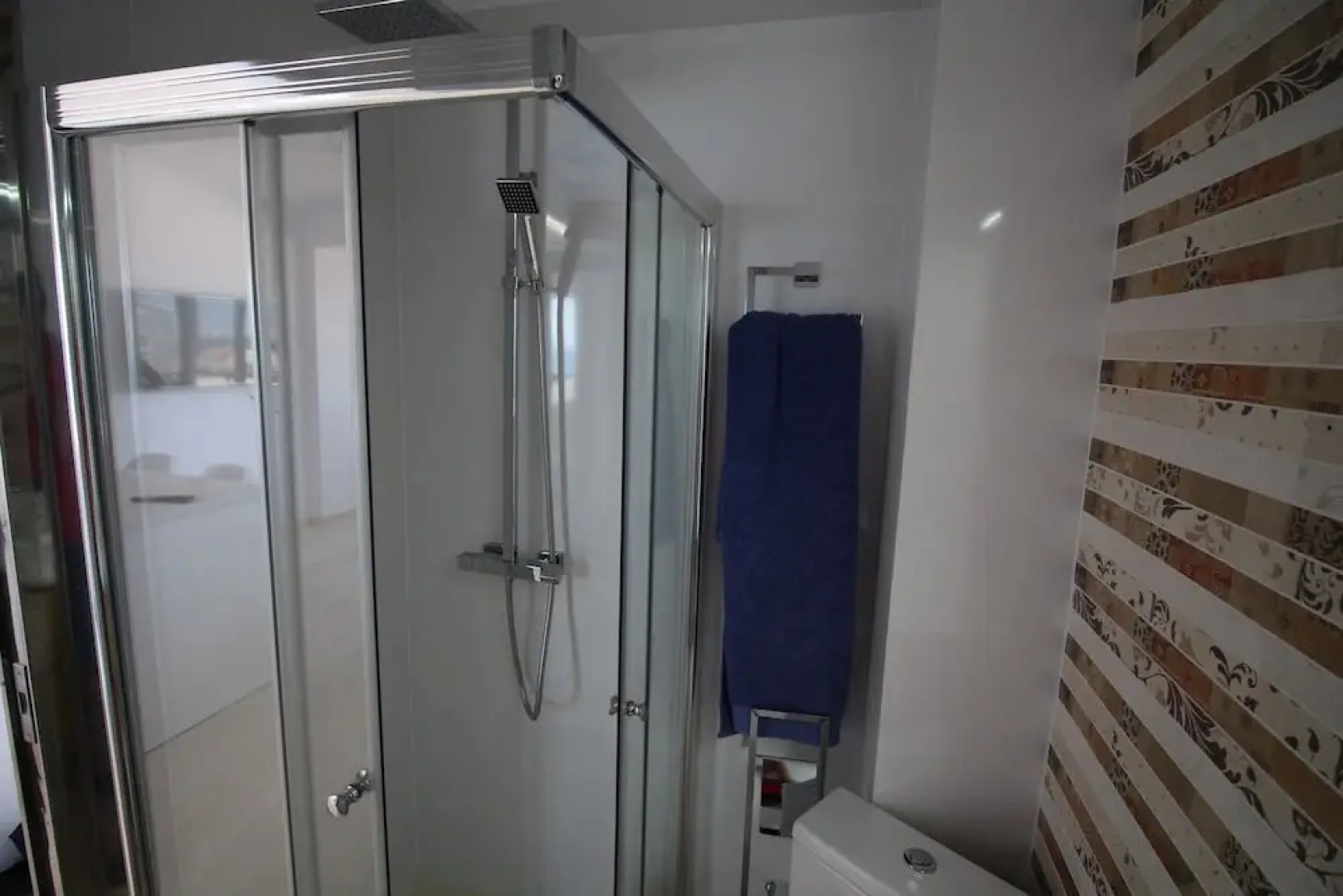 Estudio Playa Postiguet