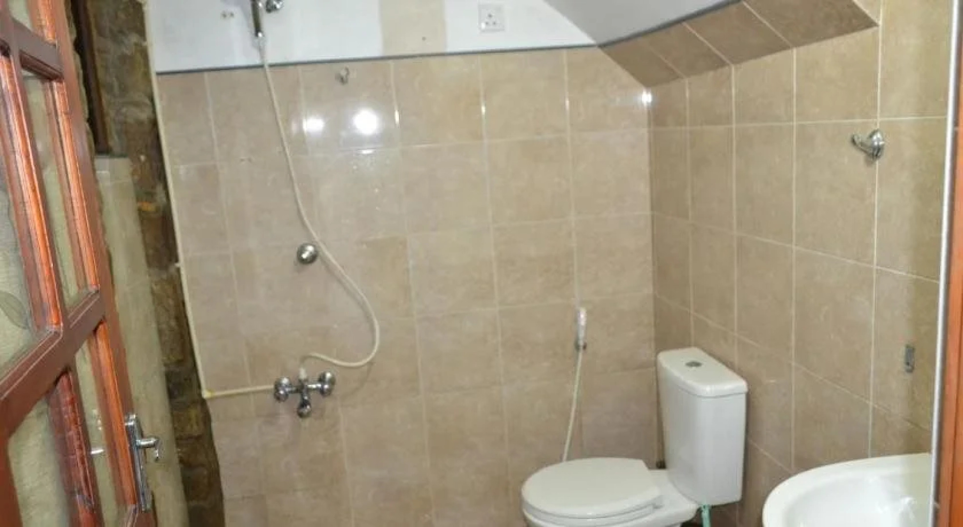 Green Valley Holiday Resort