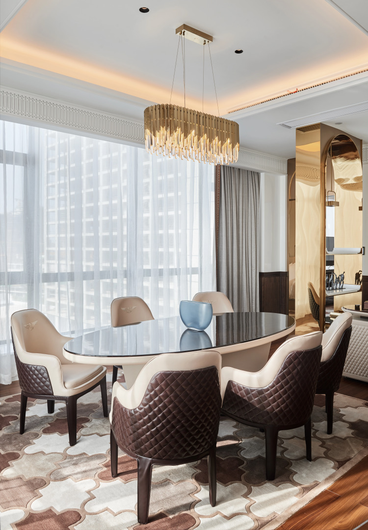 Holiday Palace Resort And Casino