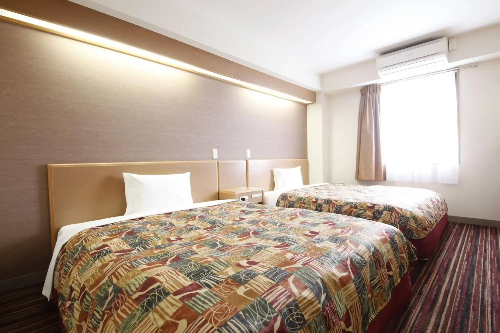 Vessel Hotel Kurashiki