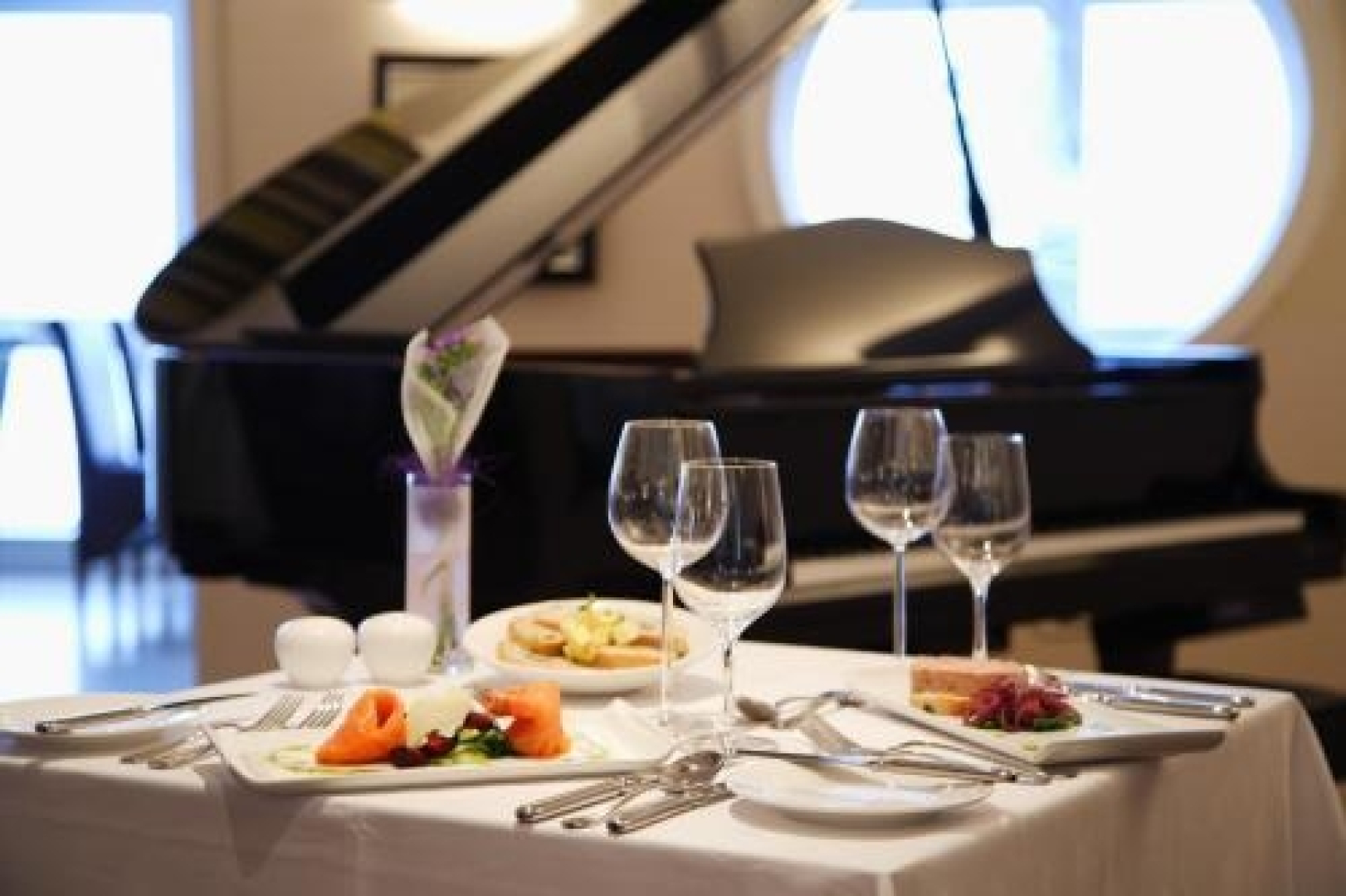 The New York Inn Portstewart