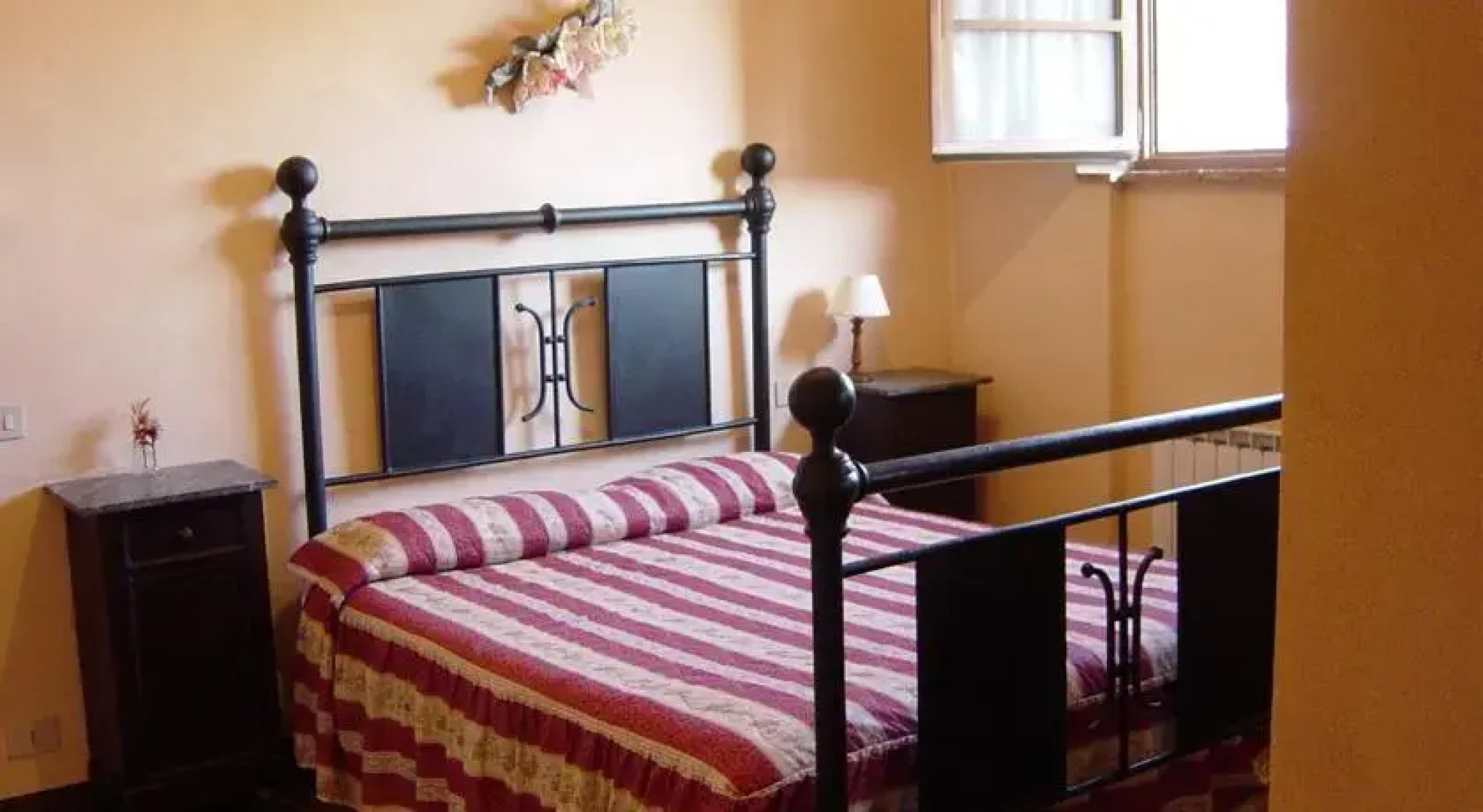 Agriturismo Ville Petroni