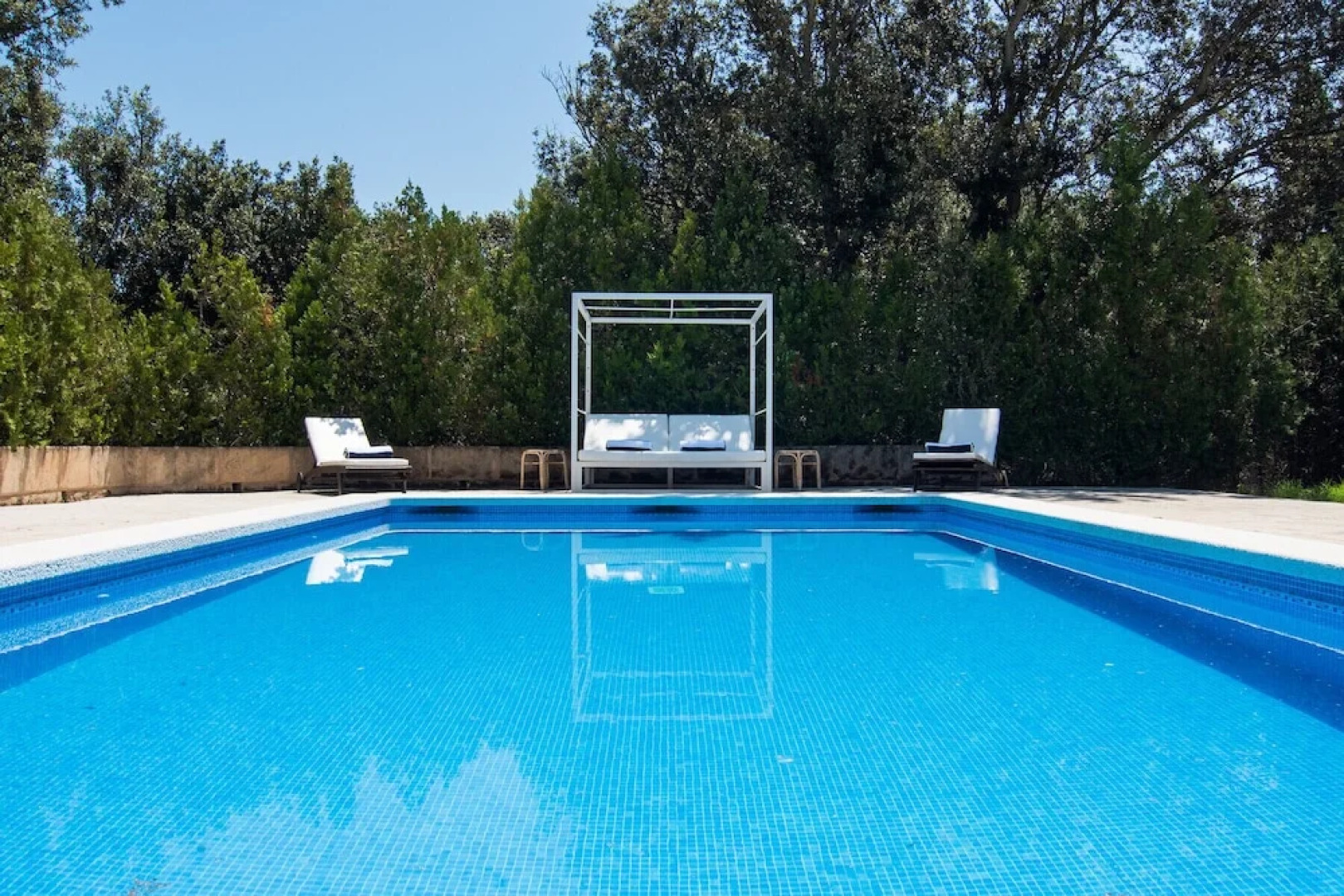 Villa Pula ONE by Priority