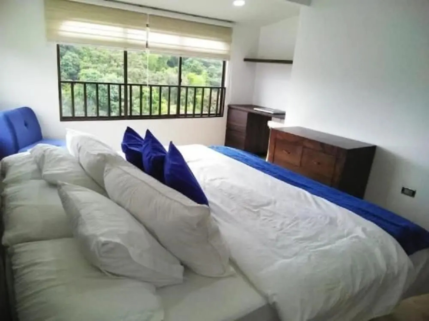 Casa Grande Exclusiva Zona Norte