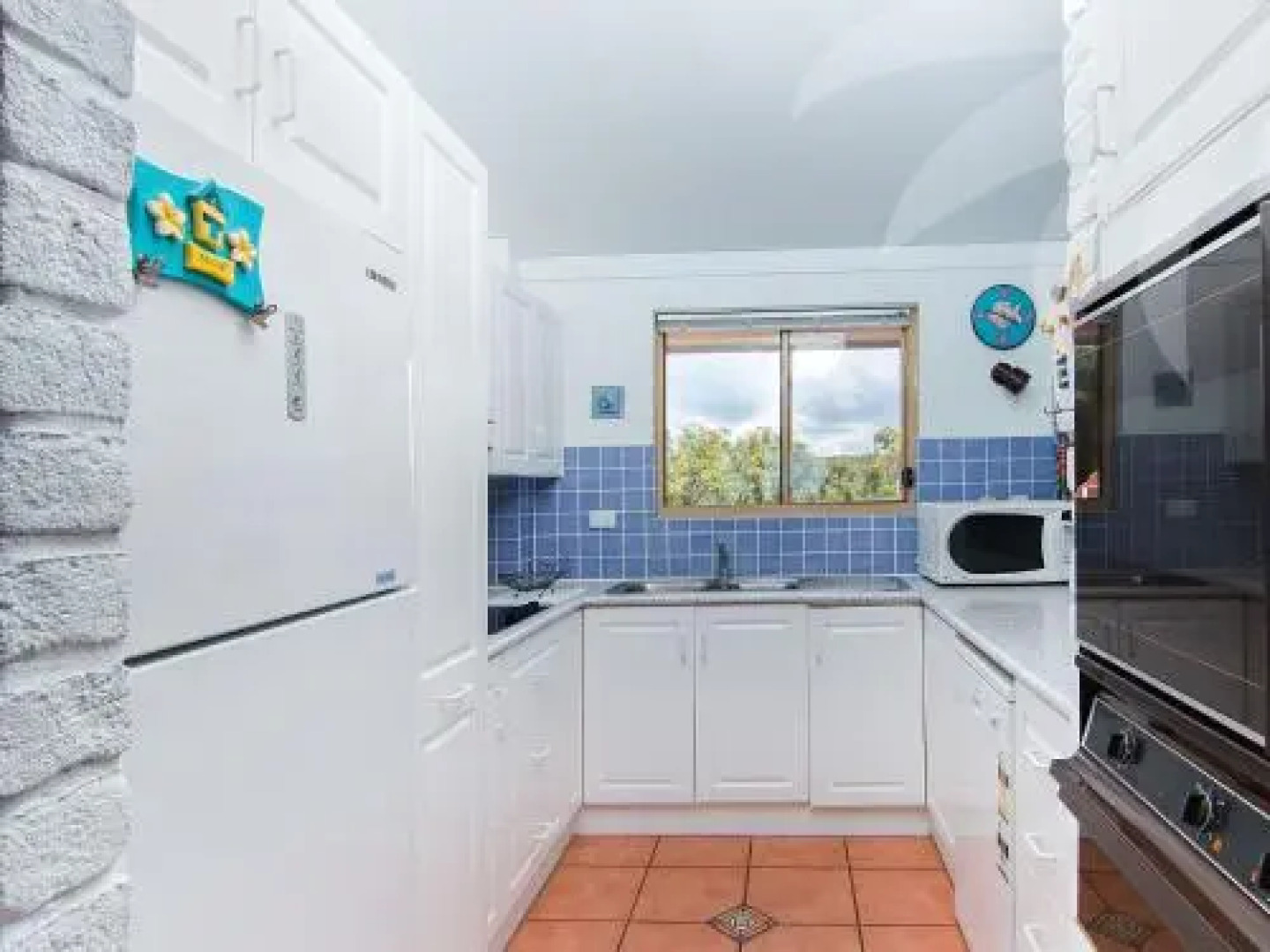 Sapphire - Oceanside 20