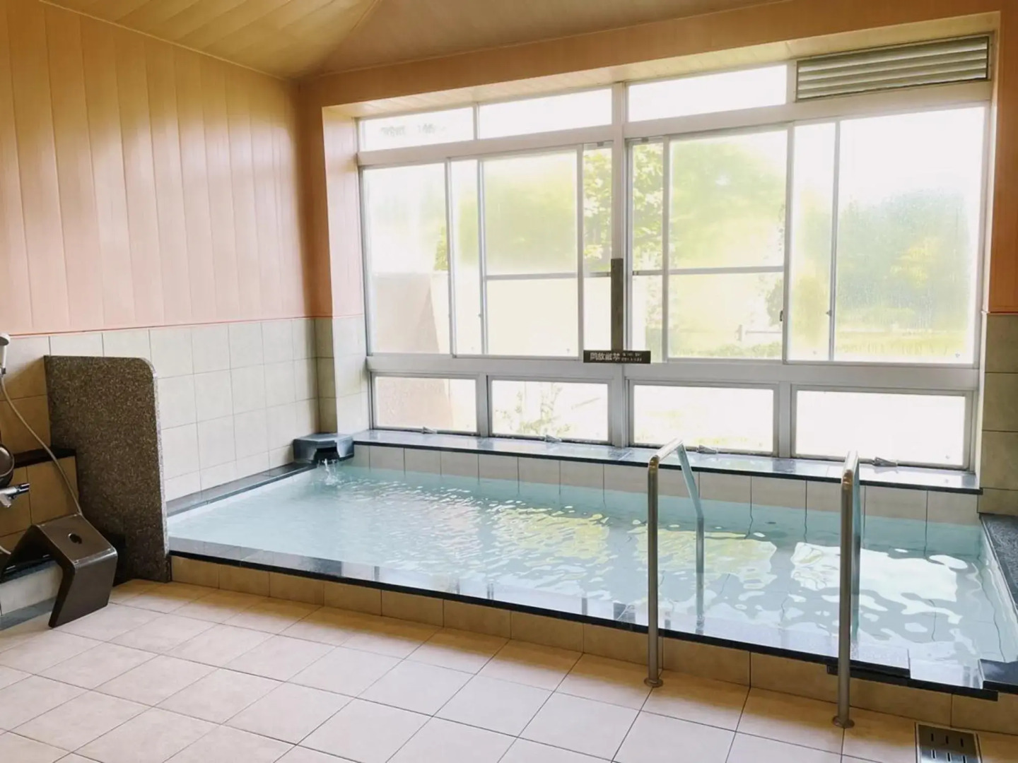 Torigoe Onsen Sumika No Yado